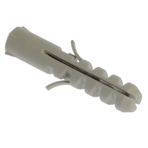 Neilona dībelis TA 12x60 (50)