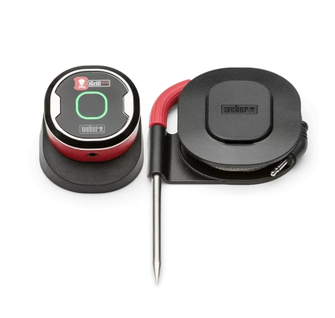WEBER IGRILL MINI THERMOMETER