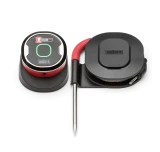 Термометр Weber iGrill Mini (7220)