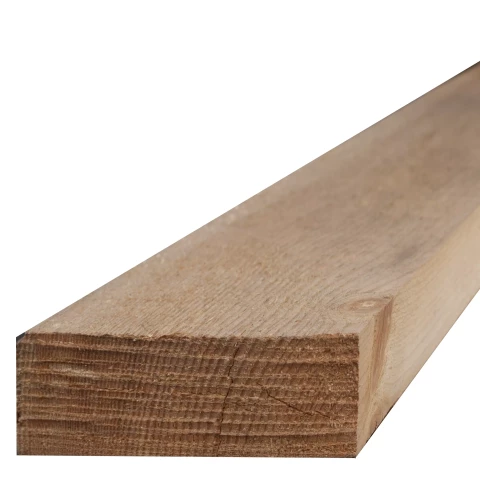 ZĀĢMATERIĀLS 50X150X6000MM,SKUJKOKS