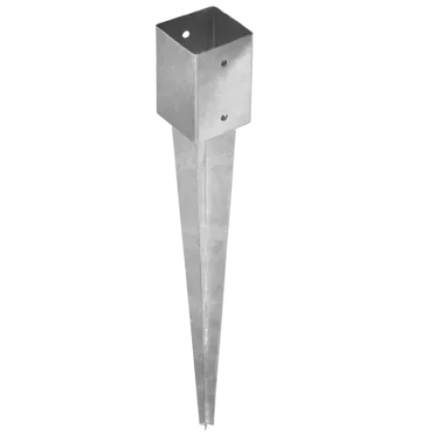 Staba pamatne 121x900x2.0mm