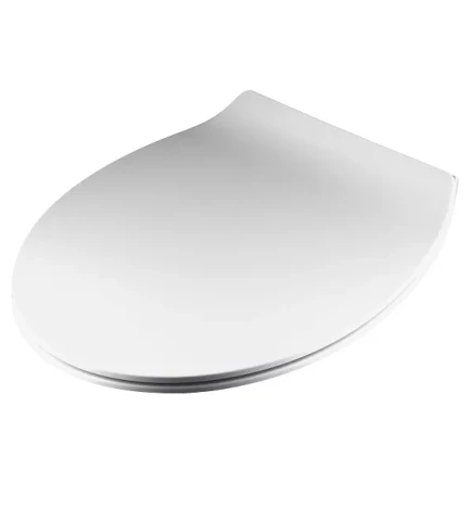 805-30 Poda sēdriņķis  Slim Sense