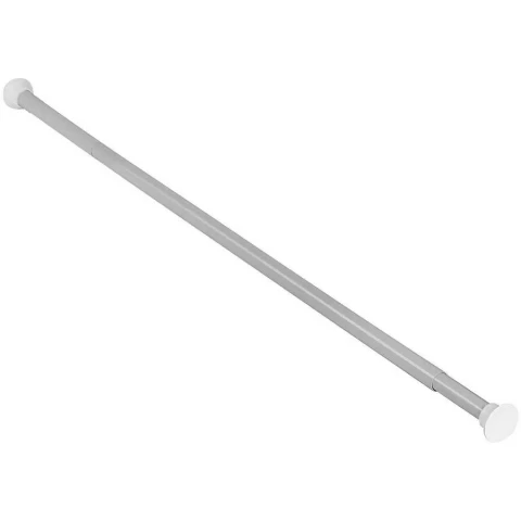 Curtain rail 670-19