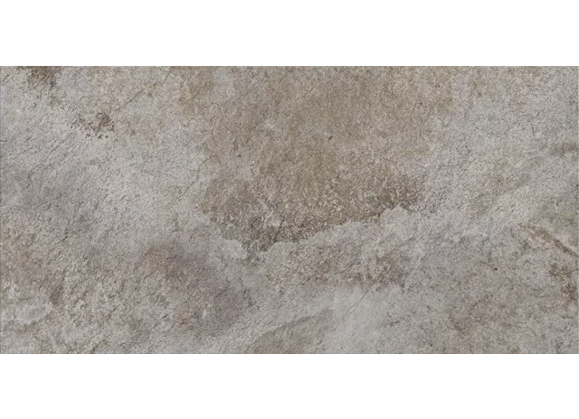 Tiles Gaia 29.8x59.8x8mm taupe (1.25m2/7 pcs.) R9