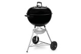 Ogļu grils Weber Original Kettle E-5710, 14101004