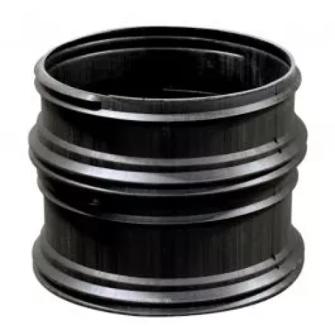 Pagarinātājs SL-REHC380 D=400,h=20cm (nosēdtvertnei)