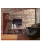 DECORATION STONES Loft Brick Sahara indoors