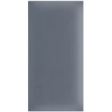 Мягкие стеновые панели VILO 30x60 Sea Blue