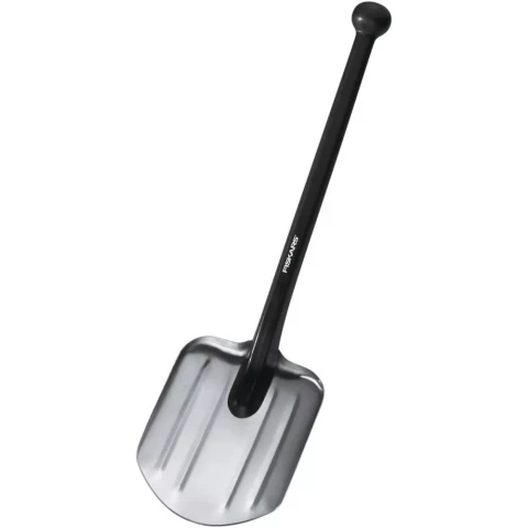 Fiskars lāpsta ceļojumiem un tūrismam 1001574