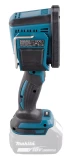 LED lukturis LXT DML812 14,4-18V MAKITA