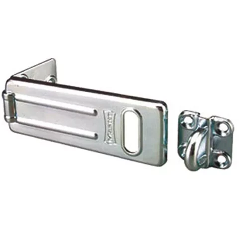 Cilpa piekaramai atslēgai ar eņģi, MASTERLOCK 706EURD+