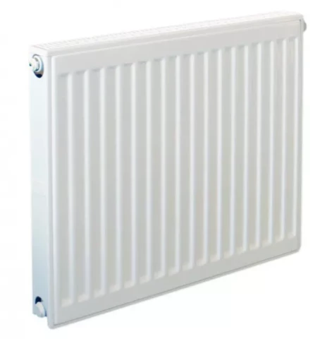 Tērauda radiators 11 500x900  sānu, Kermi  FK0110509 W02 10221000