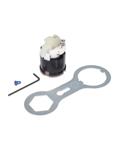 GB4163726701 картридж для смесителя Nautic