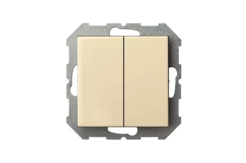 LIREGUS EPSILON песочный  sledzis 2-tбез рамки