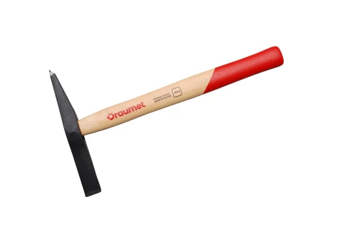 DRAUMET Chipping hammer