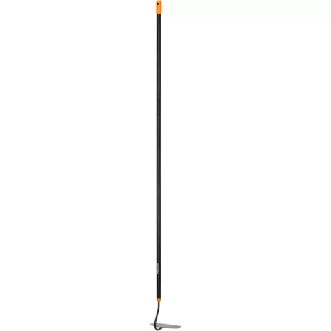 Мотыга Fiskars Solid, 135713