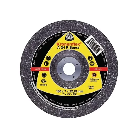 Pamatne 93x93mm 6 caur. līm.