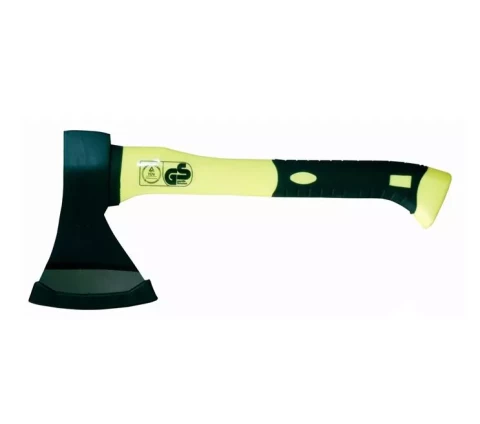 Cirvis 1000gr ar stiklašķiedras rokturi