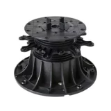 Adjustable Decking Support Foot DDP MAX 75-150 mm