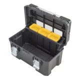 Tool box Stanley PRO 20 "FMST1-75792