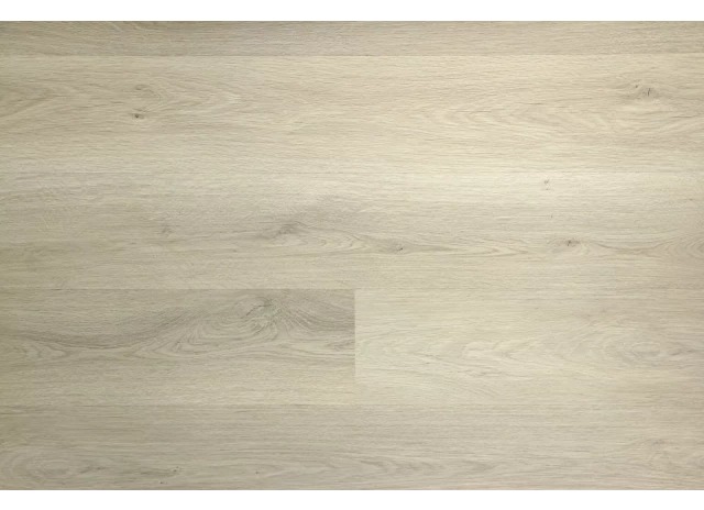 SPC vinila grīdas segums Silver oak 198x1295x5.5mm 5G 31kl. (2.05m2)