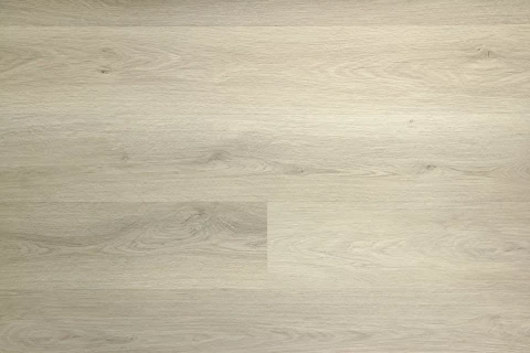 SPC vinyl flooring Silver oak 198x1295x5.5mm 5G 31kl. (2.05m2)