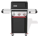 WEBER gāzes grils Spirit E-325 1501028
