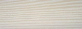 PaintEco Boiled Linseed Oil Stain 10L Jasmine