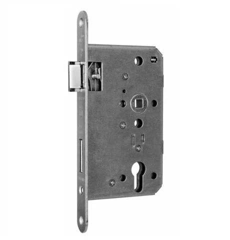 SLĒDZENE EVAK.DURVĪM 1013 PZ65 LAB PAF E xx