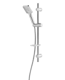 GUSTAVSBERG Душевой комплект Square GB41103215