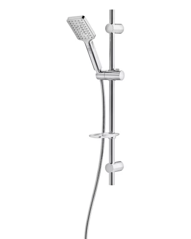 Душевой набор Square