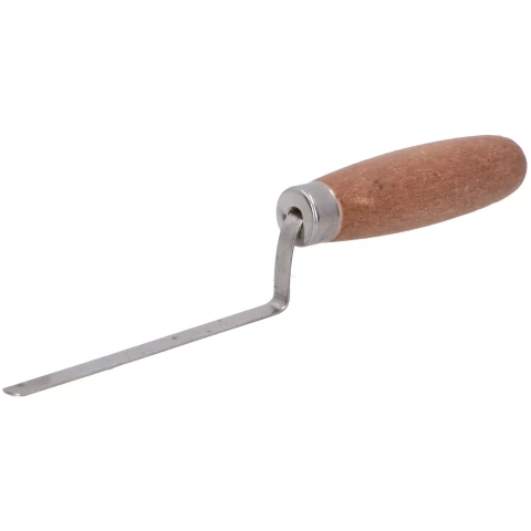 Šuvošanas ķelle 10mm FASTER TOOLS 020