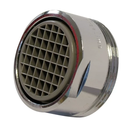 Выпрямители потока