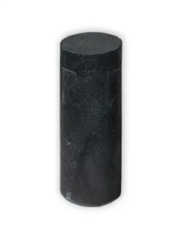 Dzenamā pāļa palīginstruments WD70 170x69mm