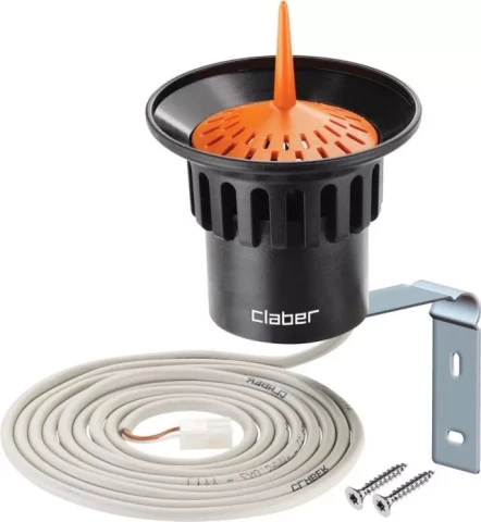 CLABER Rain sensor