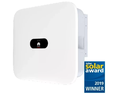 HUAWEI Smart String Inverter SUN2000-12KTL-M2