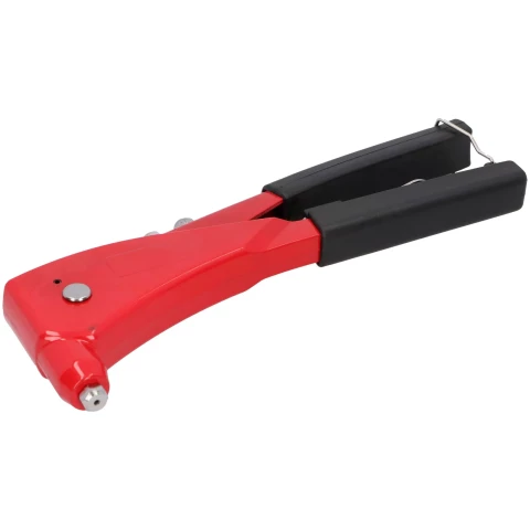 DRAUMET Riveter 2,4 - 4,8"