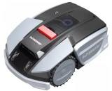 Bezvadu mauriņa pļāvējs - robots S3, Sunseeker 800 m² 16800290-01