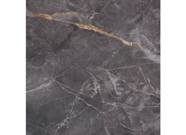 Grīdas flīzes Richmond 60x60 keramiskais granīts grey (1.79m2/5gab.) rectified R9