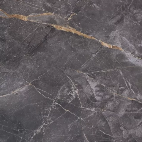 Floor tiles Richmond 60x60 ceramic granite grey (1.79m2/5pcs.) rectified R9