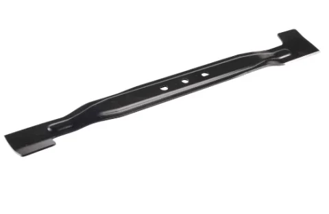 Lawn mower blade 530mm (DLM538/539) MAKITA 191V96-5