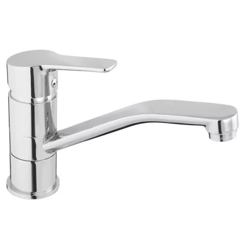 Washbasin faucet Rubineta UNO-19
