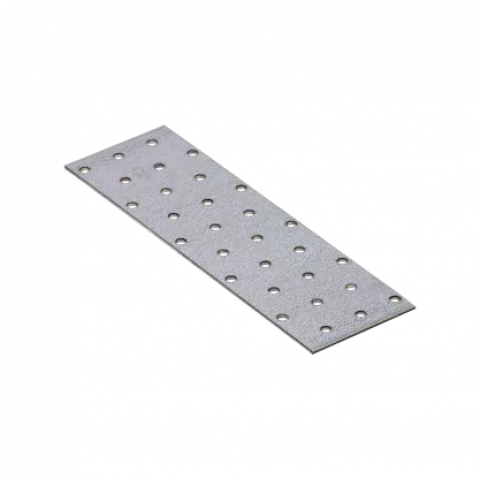 SAVIENOJUMU PLATE  80x1200x2.0 mm