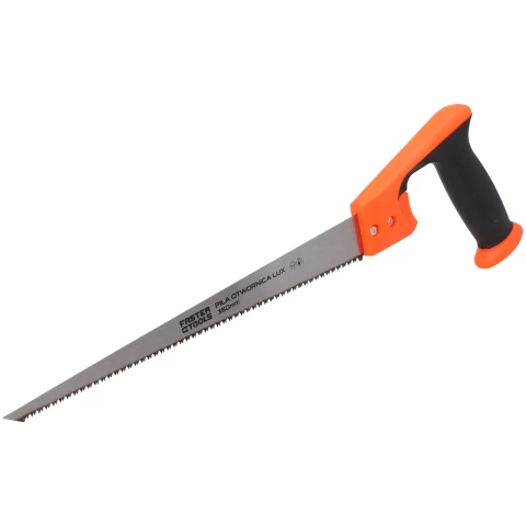 FASTER TOOLS Compass saw LUX 350mm 11 / 1"