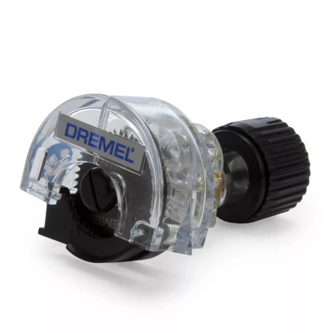 670 Miniatūra papildierīce zāģēšanai, DREMEL 26150670JD