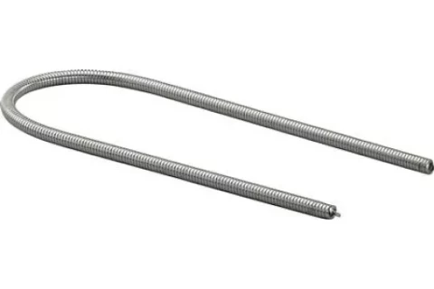 Uponor liekšanas atspere D20, iekšējā