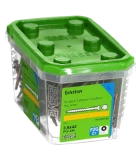 Essve Шуруп для массивной половой доски 3.9x42 R1 FZG 250Шт. 567142