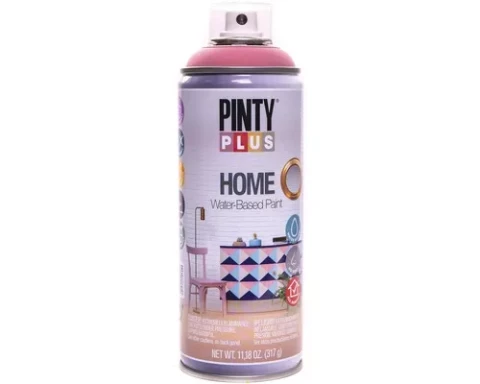 NVS Home aerosola krāsa Old Wine 400ml