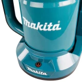 Cordless Kettle Makita DKT360Z