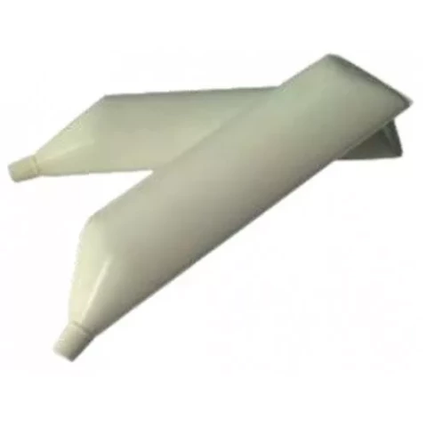 Smēre kanaliz.caurulēm 250g tūbiņa